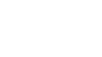 Award laurels that read, Award Winner, Mid-Atlantic Emmy, 2018 and 2019
